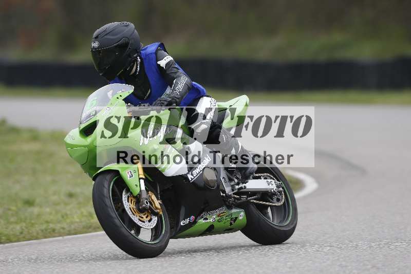 /Archiv-2024/04 30.03.2024 Speer Racing ADR/Instruktorentraining/6